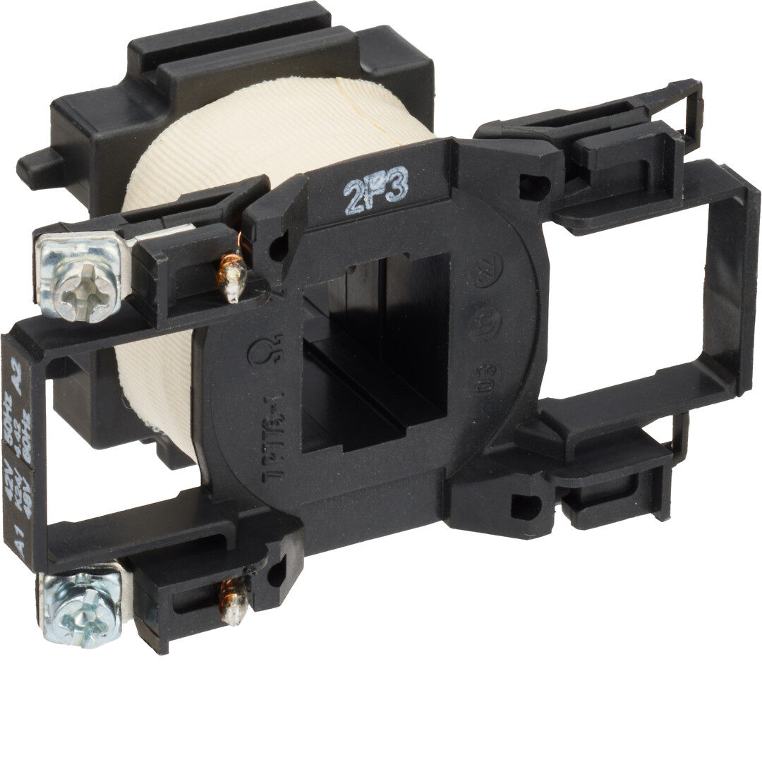 Kela K24/4 k. K3-24 – K3-40 kela 42V 50 Hz