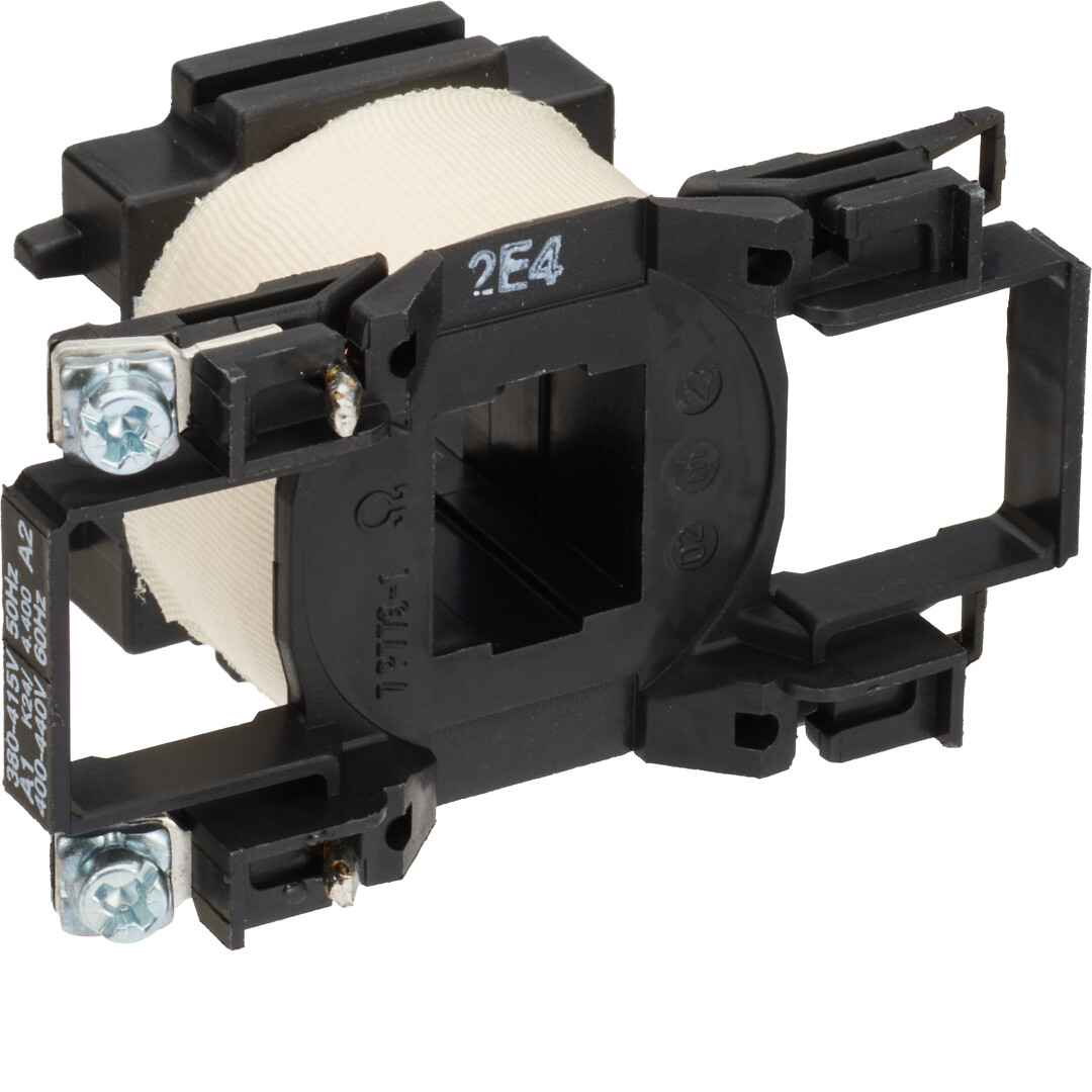 Kela K24/4 k. K3-24 – K3-40 kela 380-415V 50Hz