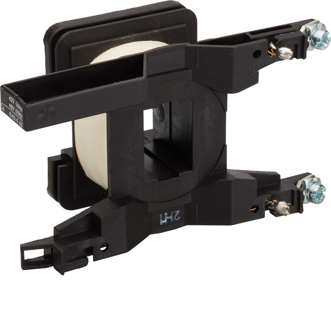 Kela K45/4 k. K3-50 – K3-74 kela 42V 50 Hz