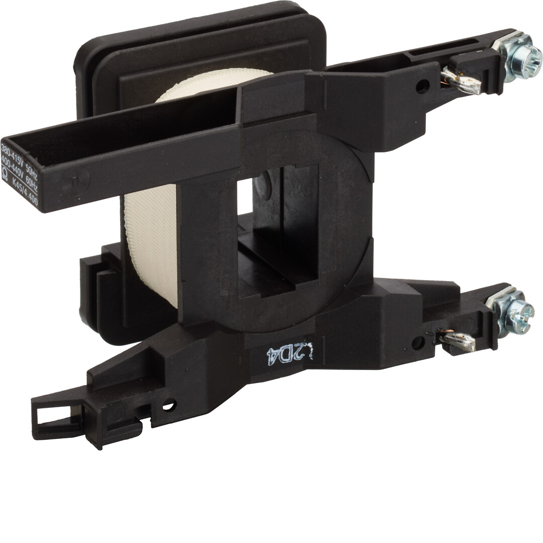 Kela K45/4 k. K3-50 – K3-74 kela 380-415V 50Hz