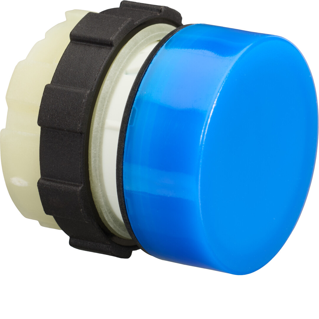 Linssi B3RF BL d=22,5mm SIN