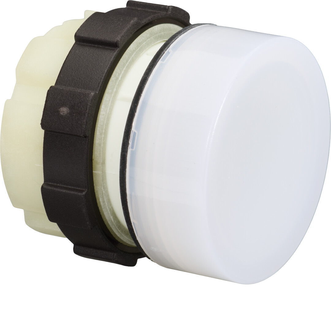 Linssi B3RFWS d=22,5mm VAL
