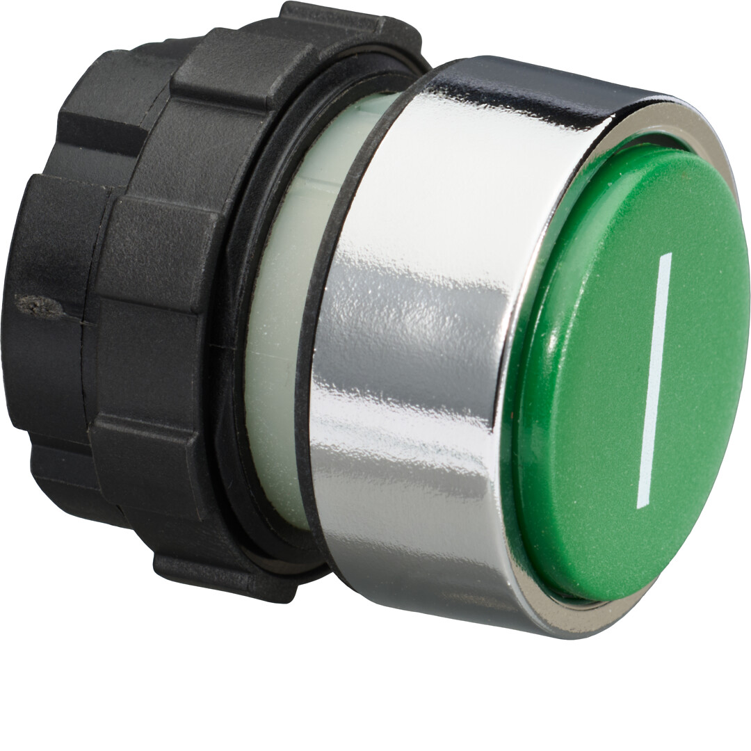 Tasopainike BC3D GN-I d=22.5mm VIH-I KRO-ke