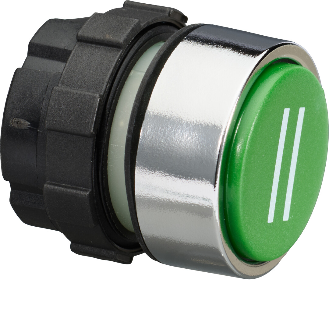 Tasopainike BC3D GN-II d=22.5mm VIH-II KRO-