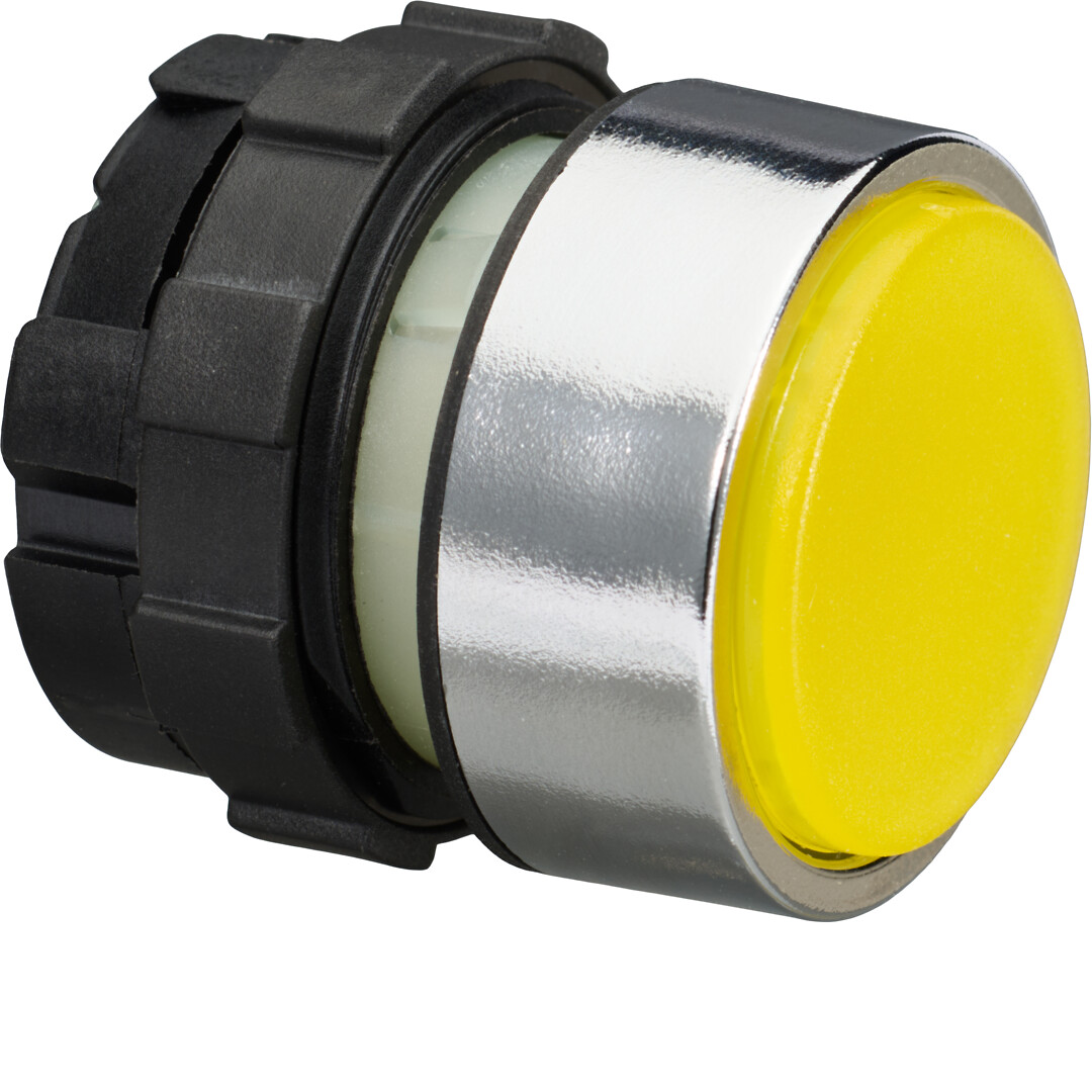 Askelpainike BC3DLR GE d=22.5mm KEL KRO-keh