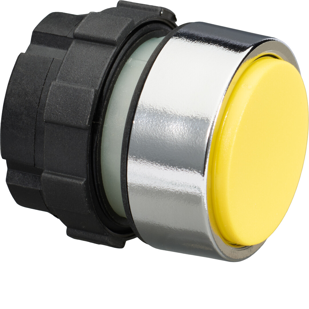 Askelpainike BC3DR GE d=22.5mm KEL KRO-keh