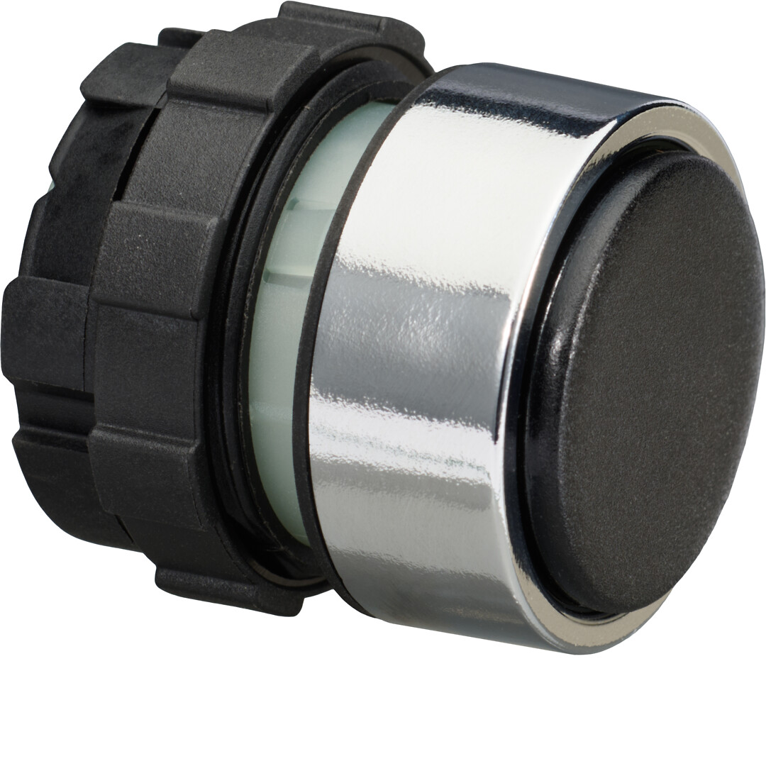 Askelpainike BC3DR SW d=22.5mm MUS KRO-keh