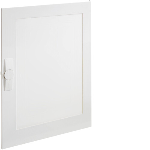 Ovi univers oikea, data-asennus umpinainen, RAL9010,kaapeille,IP3X,800x550mm