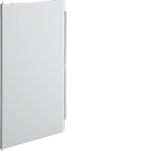 Ovi, univers FW, oikea, umpi, RAL 9010, kotelolle IP30, 950x1050mm