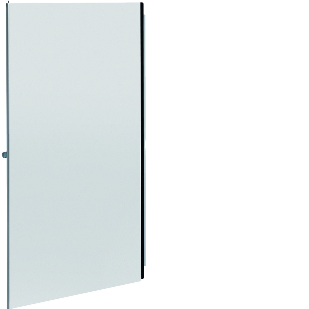 Ovi, univers, vasen, umpi, RAL 9010, kotelolle IP44 950x1050mm