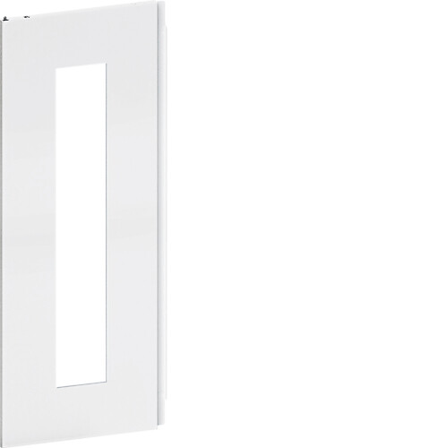 Ovi univers vasen, ikkunalla, kaapeille K:650xL:800mm