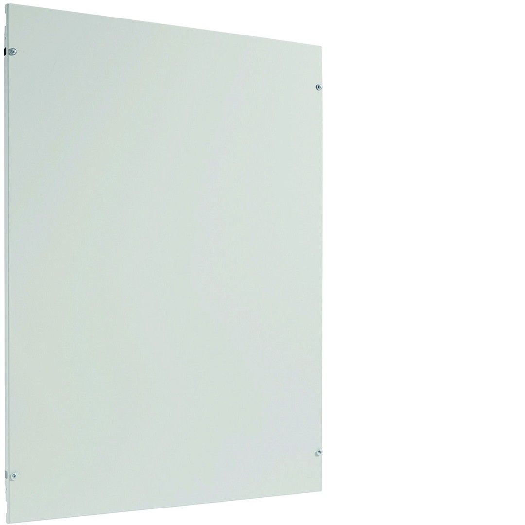 Etureunan kansilevy, quadro.system, 800×600 mm