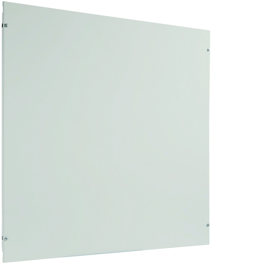 Etureunan kansilevy, quadro.system, 800×800 mm