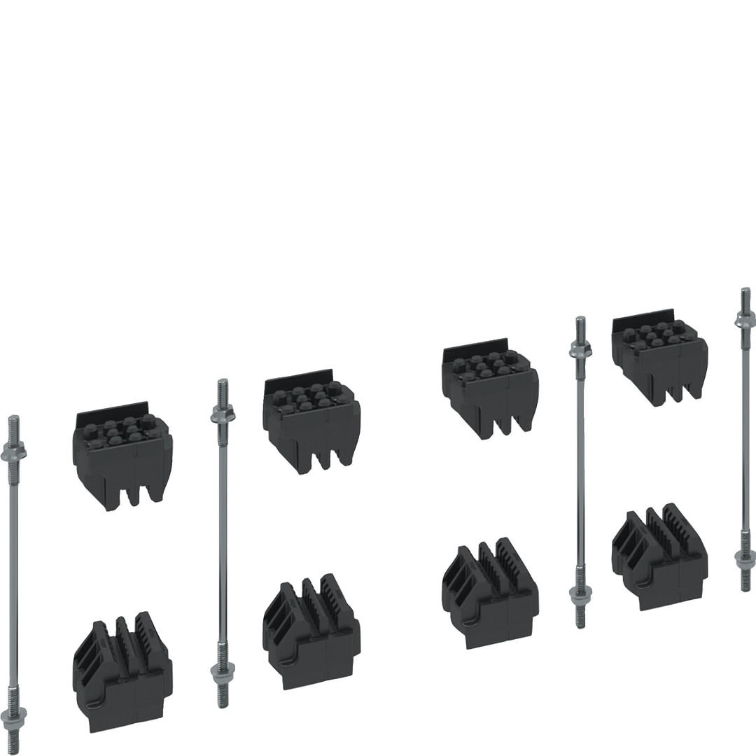 Virtakiskotukisarja,quadro evo,4(2×5)