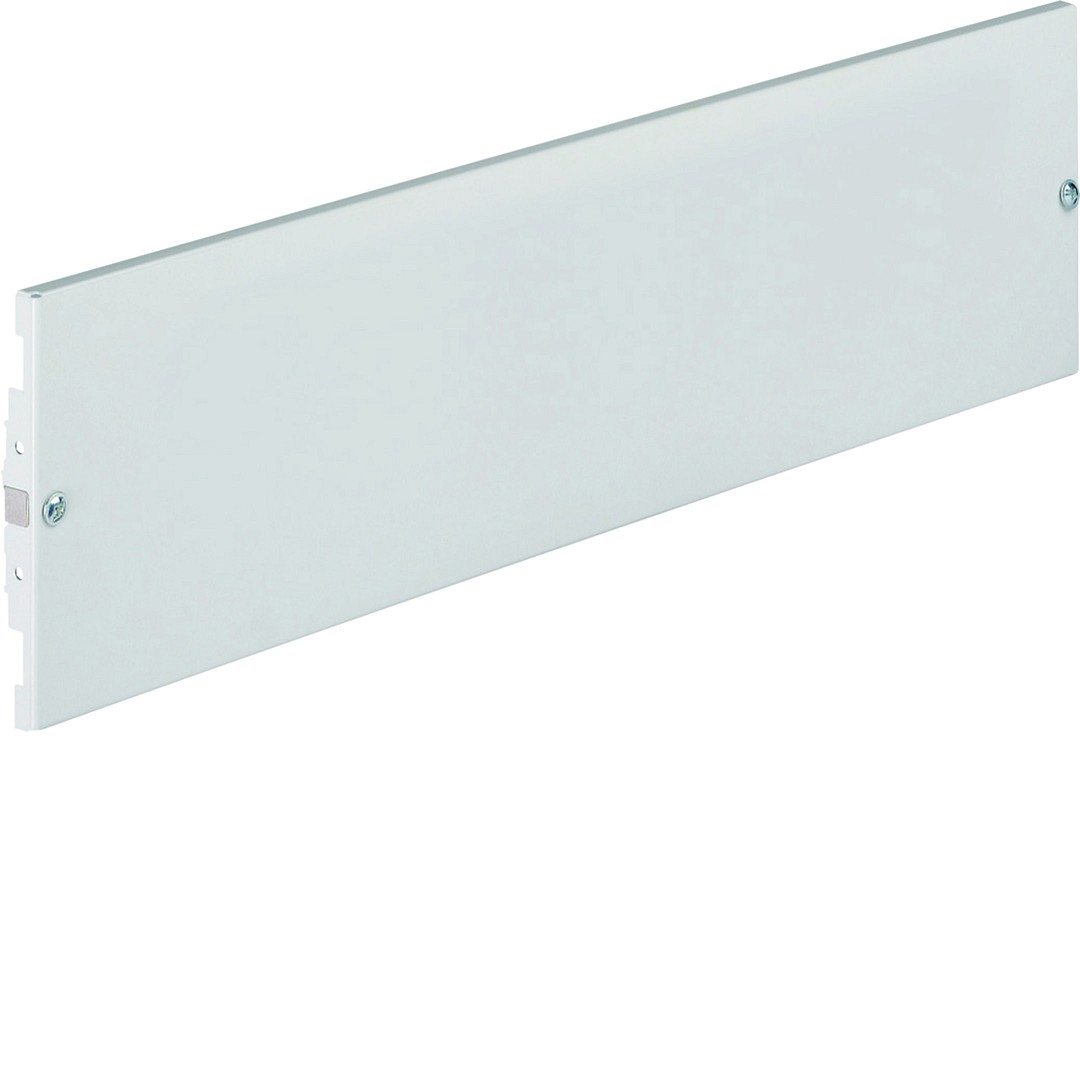 Kansilevy quadro 150×600 mm