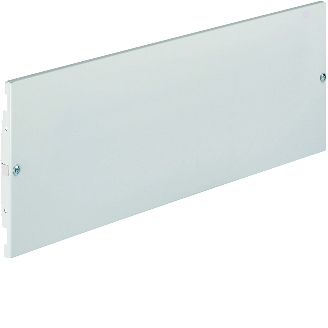 Kansilevy quadro 200×600 mm