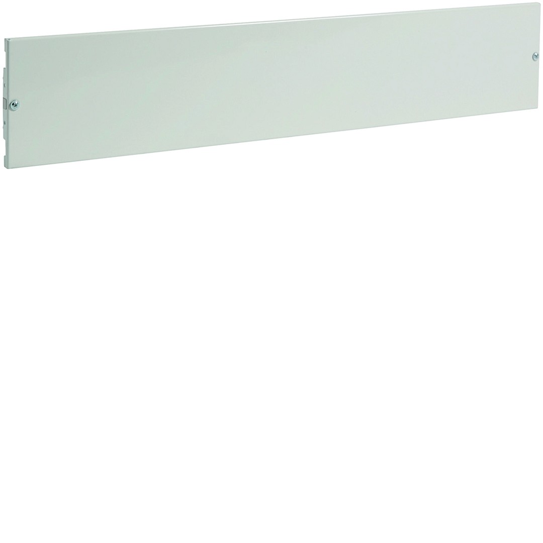 Kansilevy quadro 150×800 mm