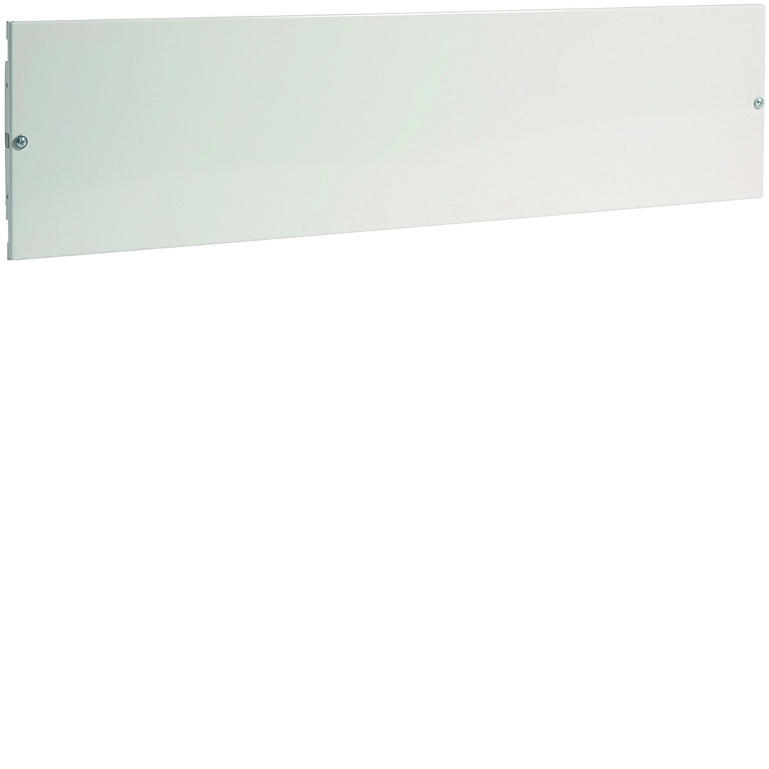 Kansilevy quadro 200×800 mm