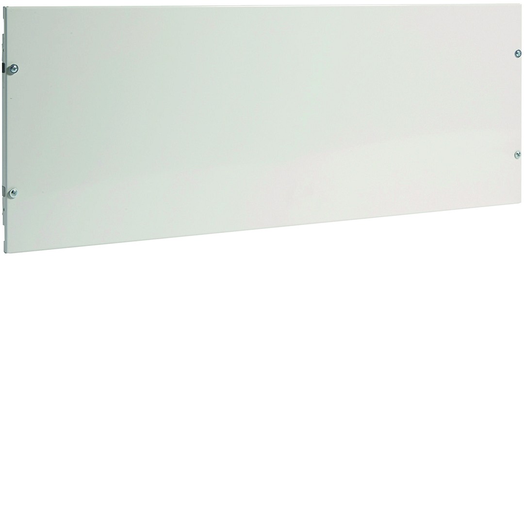 Kansilevy quadro 300×800 mm