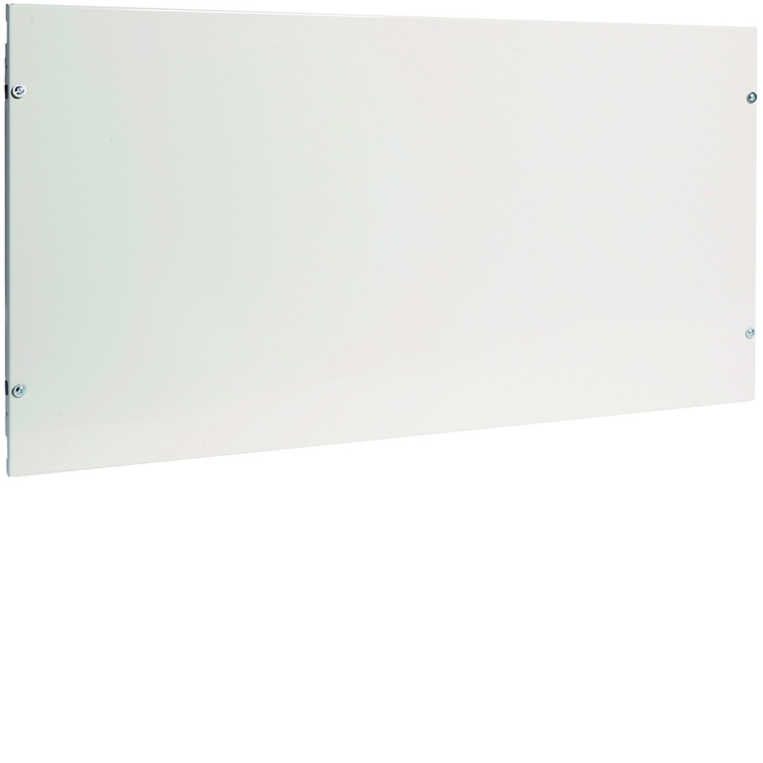 Kansilevy quadro 400×800 mm