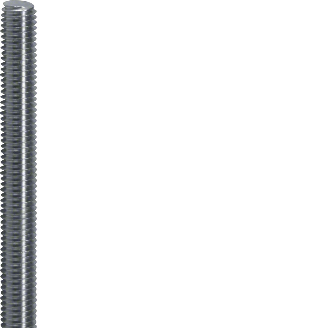 Kierretanko M10 pituus 1000 mm
