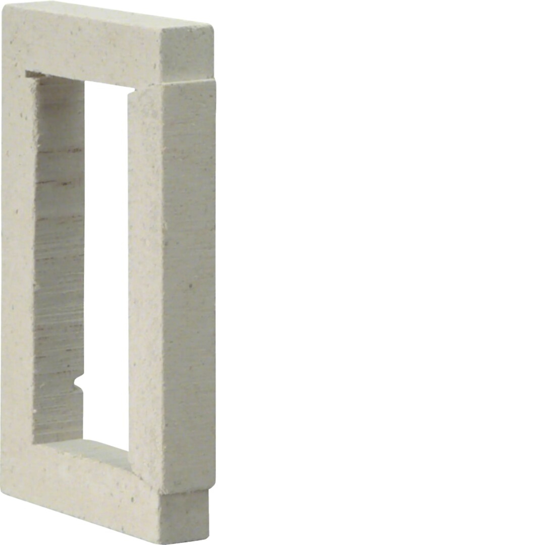 Tiivistyspala kipsi palosuojakanavalle FWK3E 50x110mm