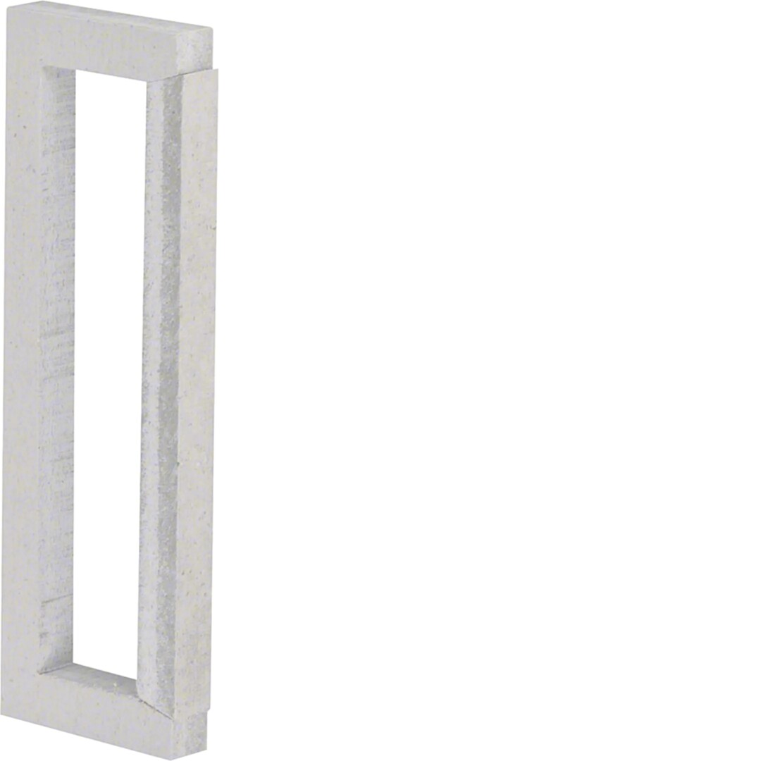 Tiivistyspala kipsi palosuojakanavalle FWK3E 50x210mm