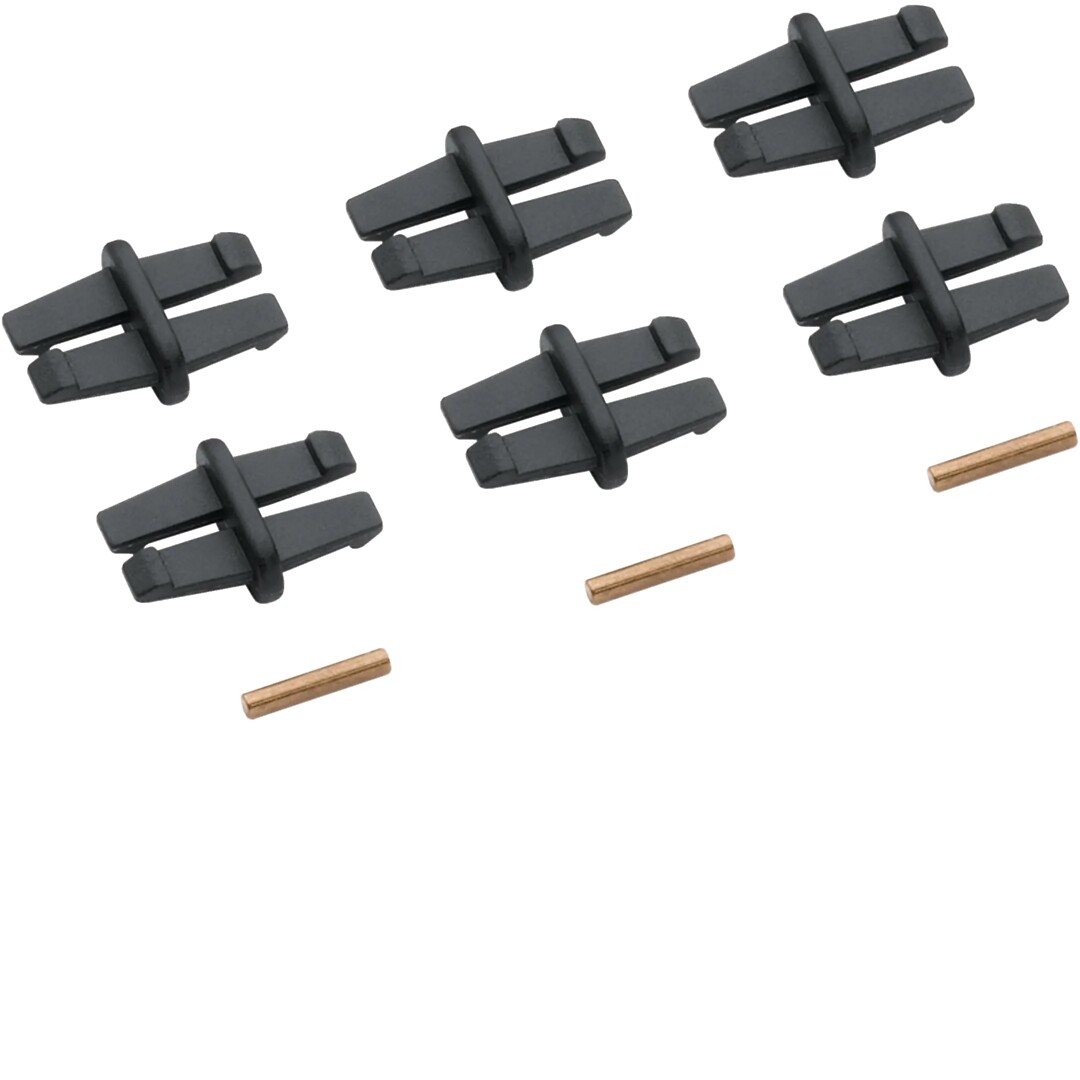 Yhdistyspakkaus alustoille LS4xx/LS5xx