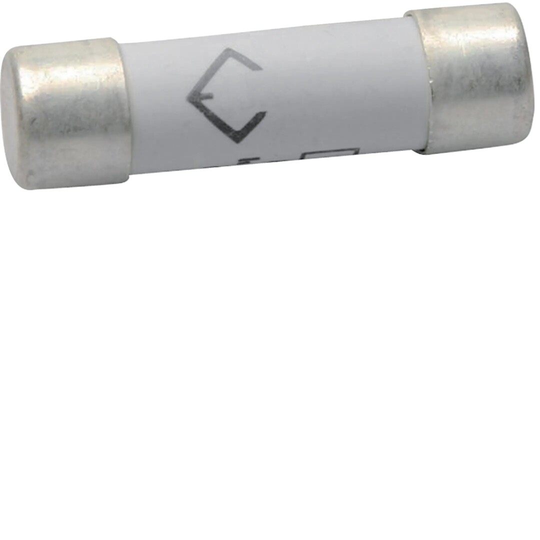 Keraaminen putkisulake 14×51 gG 32A 500VAC 120kA