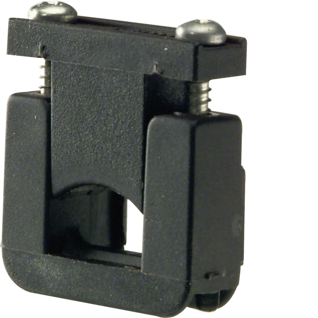 Vedonpoistin kanavakojerasioille G2850 ja G2860