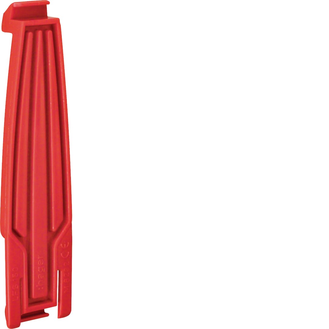 Kaapelipidike halogeeniton LFS leveys 150 mm