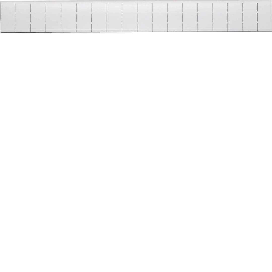 Merkintäliuska, vector, 18 moduulia