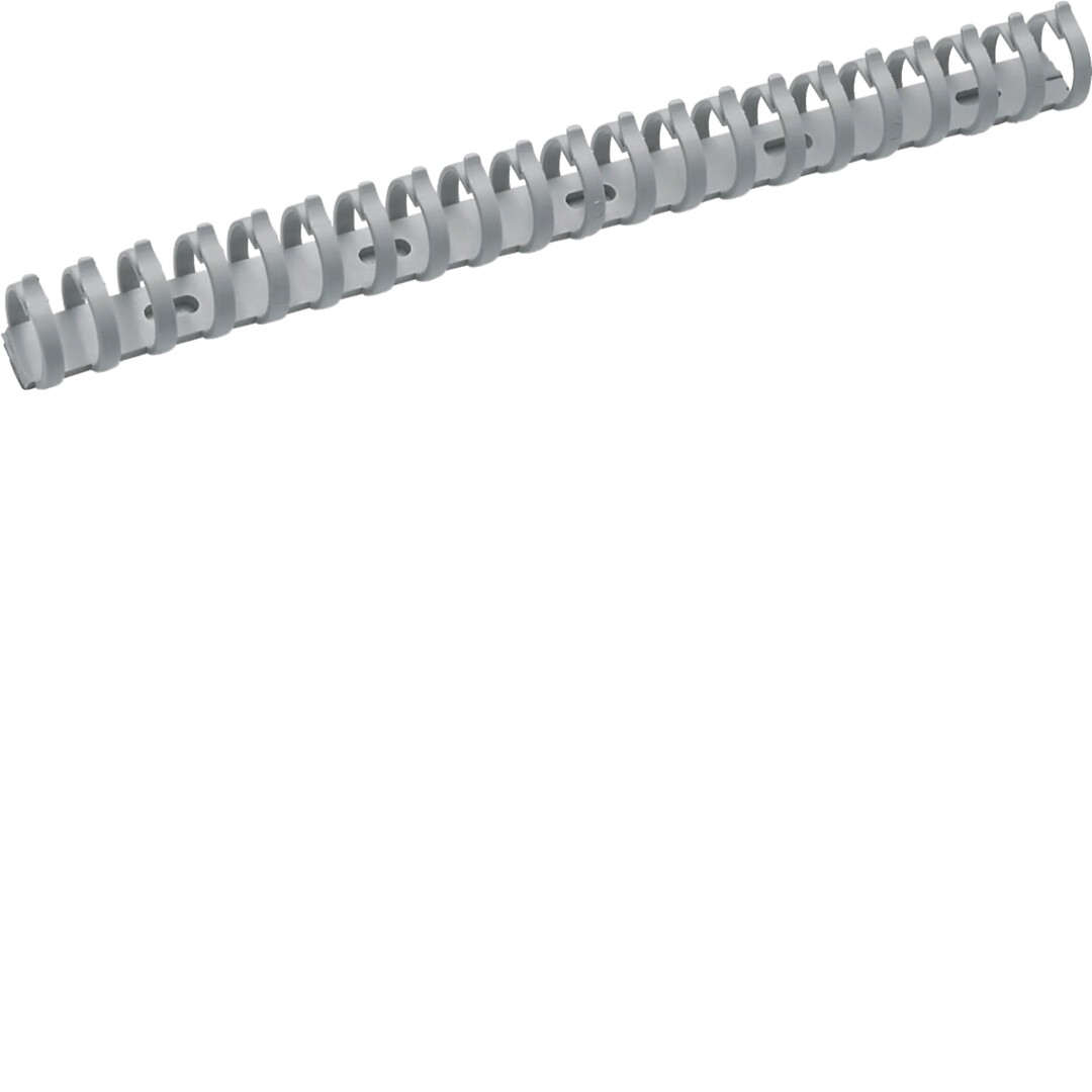 Johdotuskourupakkaus, vector, 12 modulia leveille koteloille
