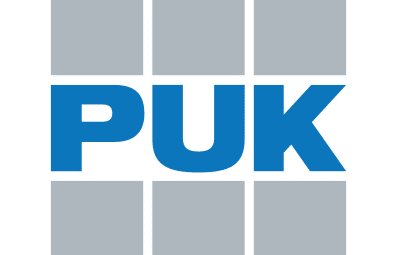 PUK - Suomi