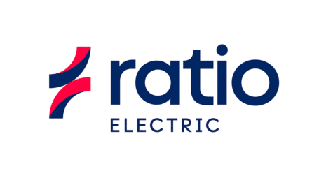 Ratio Electric - Suomi