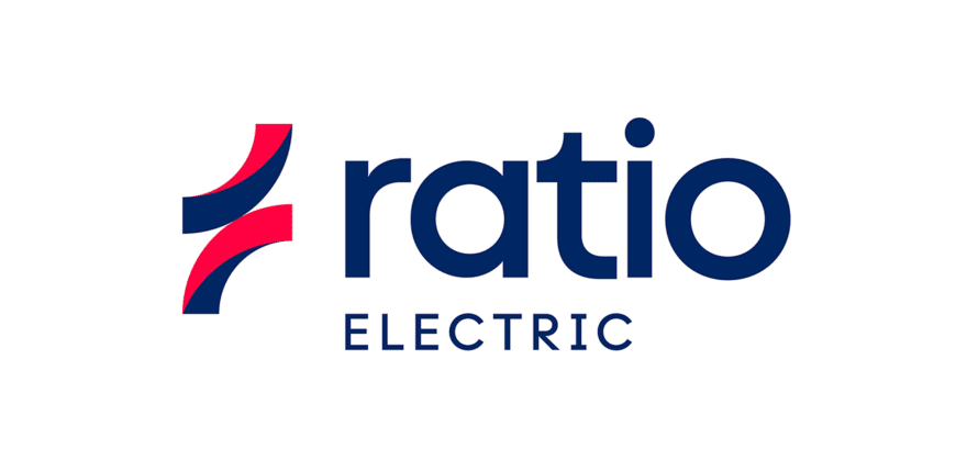 Ratio Electric - Suomi