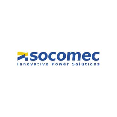 Socomec - Suomi
