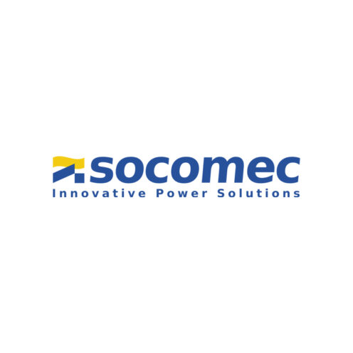 Socomec - Suomi