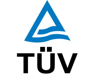 Tuote-esittelyn kuva