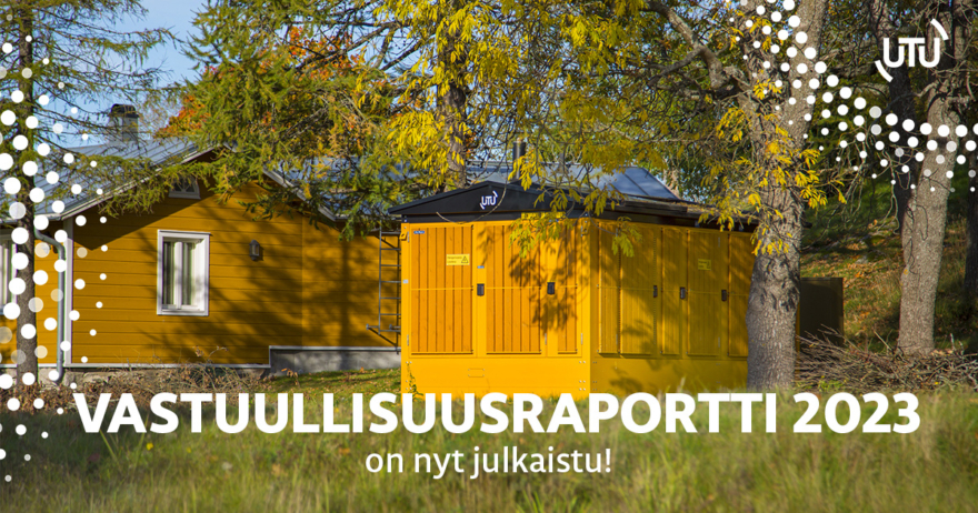Vastuullisuusraportti_UTU