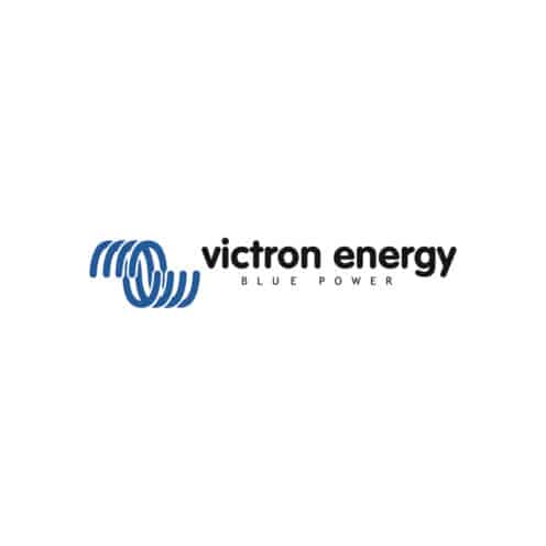 Victron Energy - Suomi